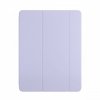 Apple Etui Smart Folio do iPada Air 13 cali (M2) - jasny fiołkowy